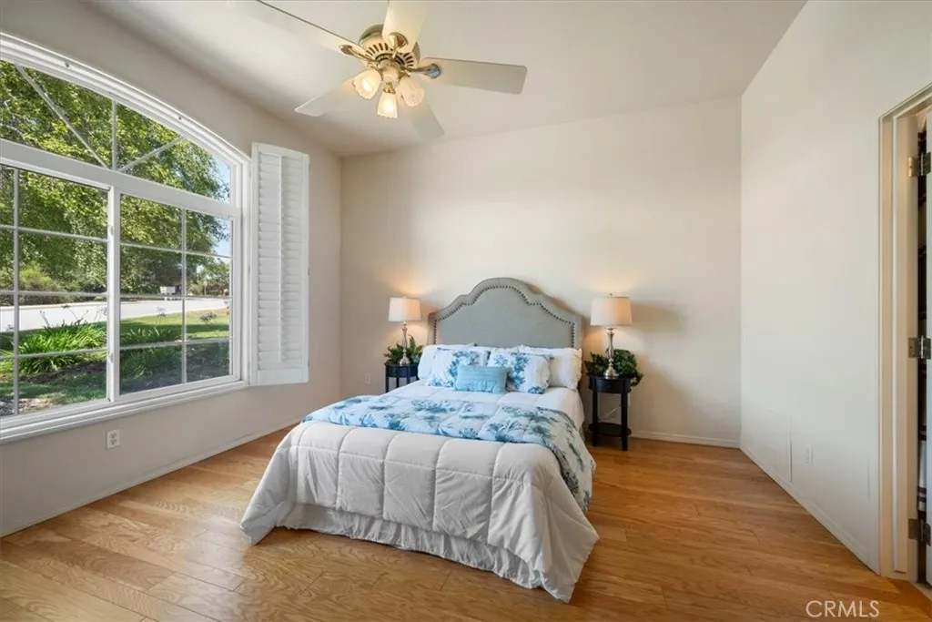 Additional image 61 of 470 Links Drive, Nipomo, CA 93444