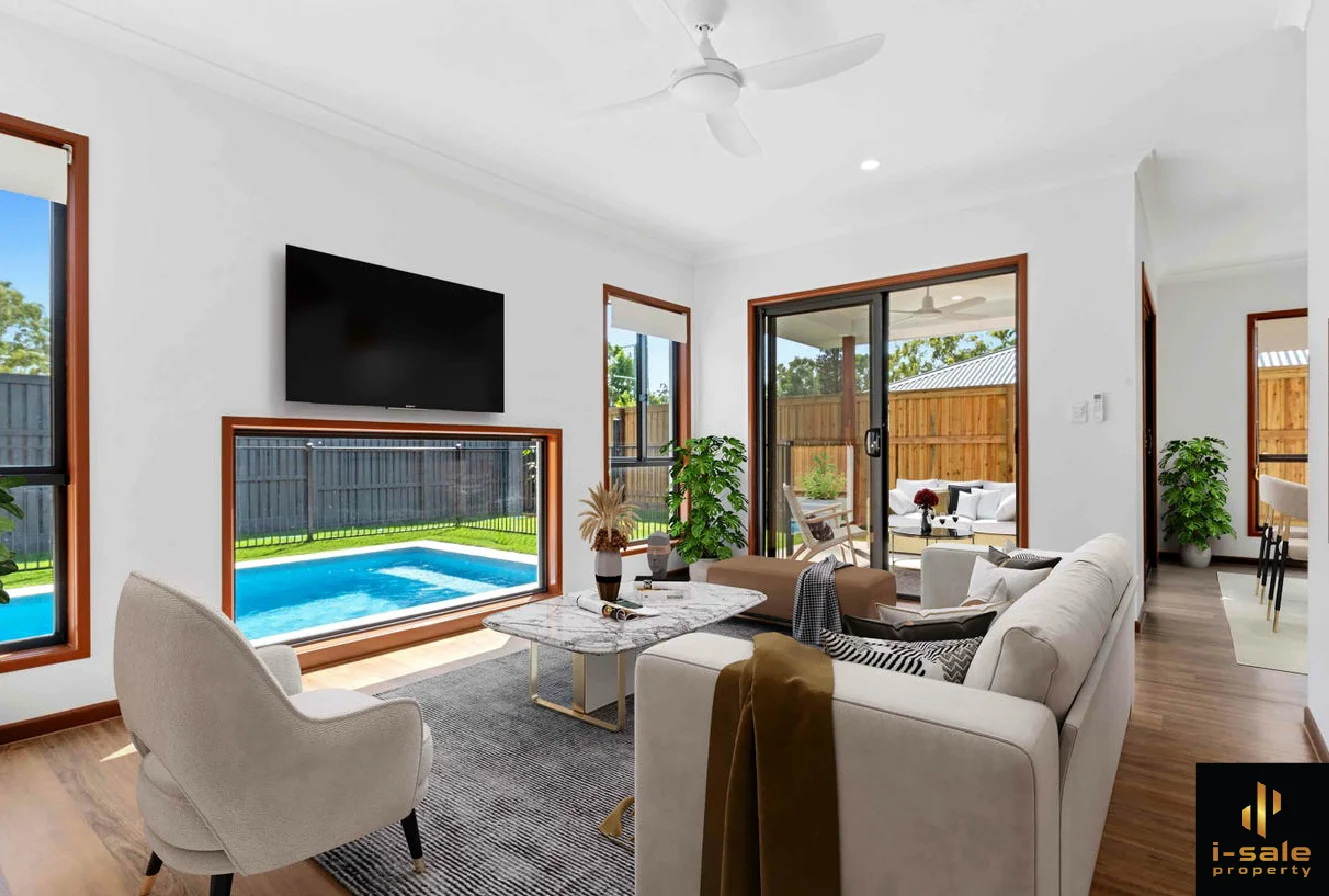 Additional image 8 of 27 Golden Rd, Morayfield QLD 4506