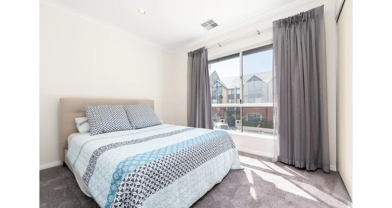 Additional image 6 of 5/7 Marina Drive, Ascot WA 6104