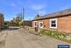 Additional image 21 of Beck Cottages, Hayton, Brampton, CA8