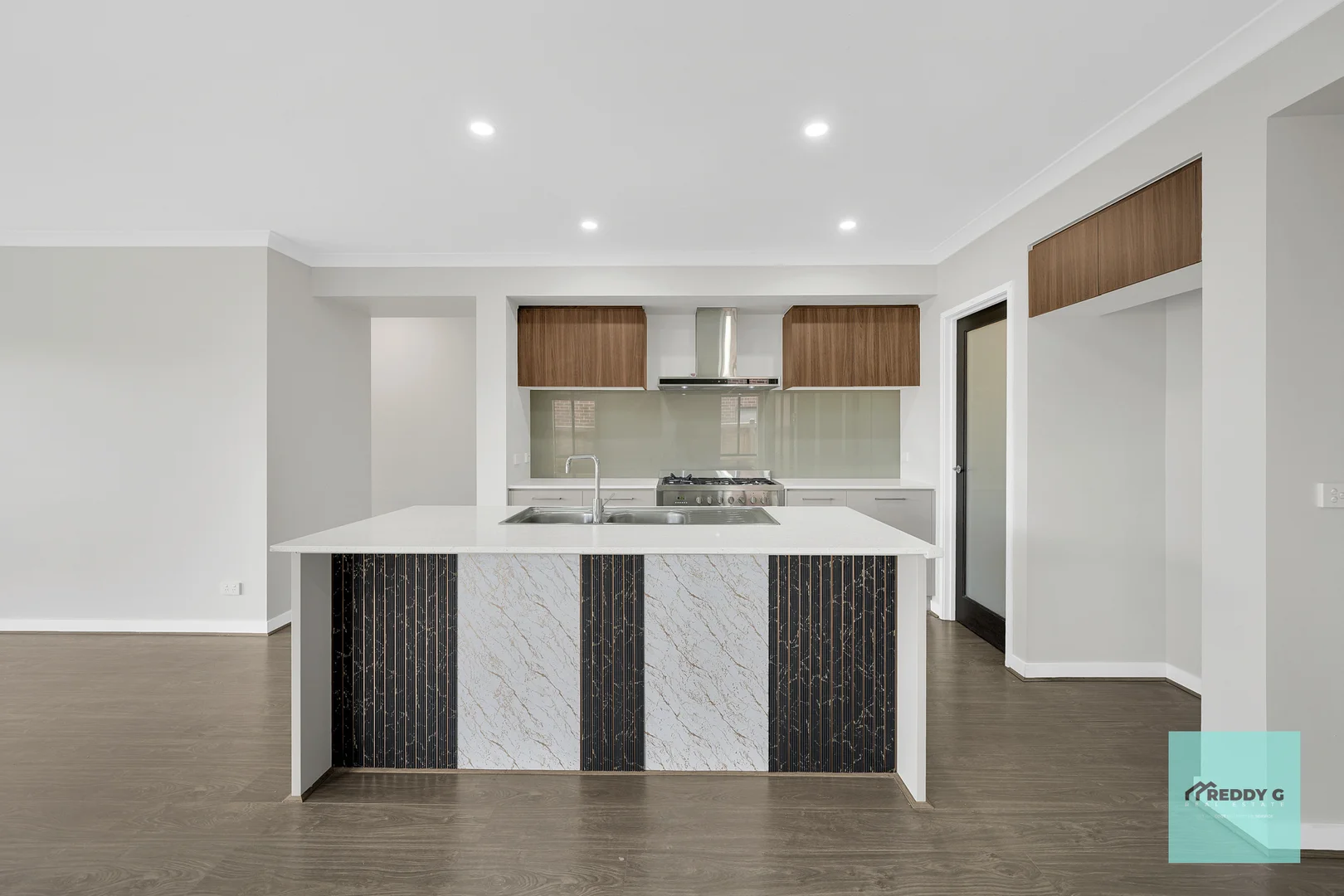 Additional image 4 of 29 Stambridge Street, Tarneit VIC 3029