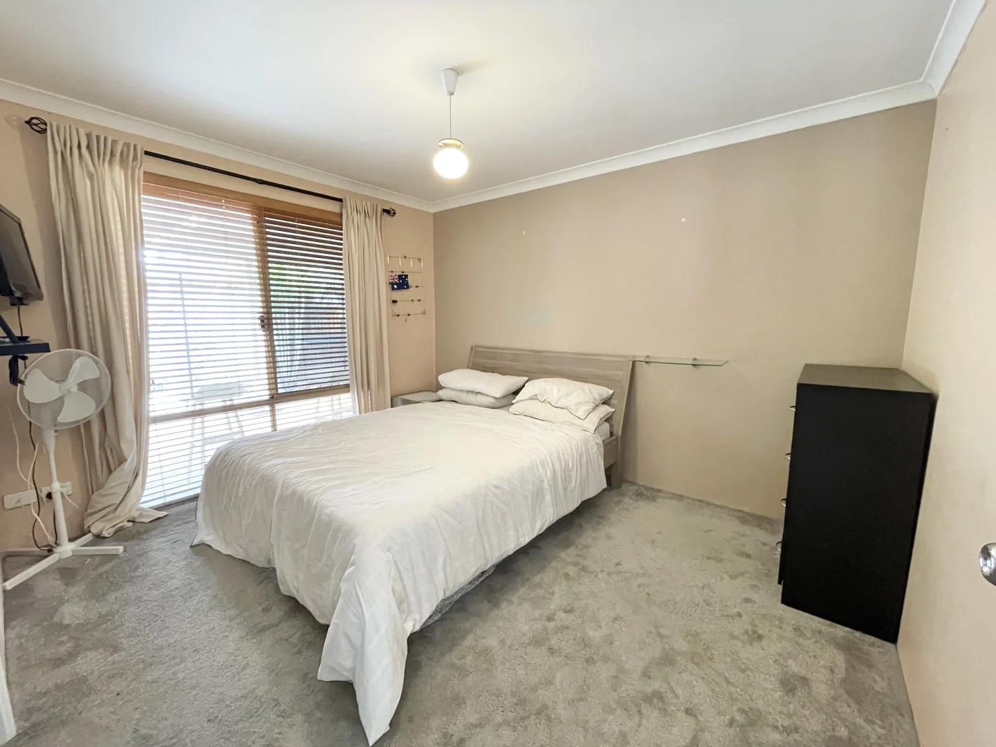 Additional image 14 of 42 Wayford Circle, Hocking WA 6065