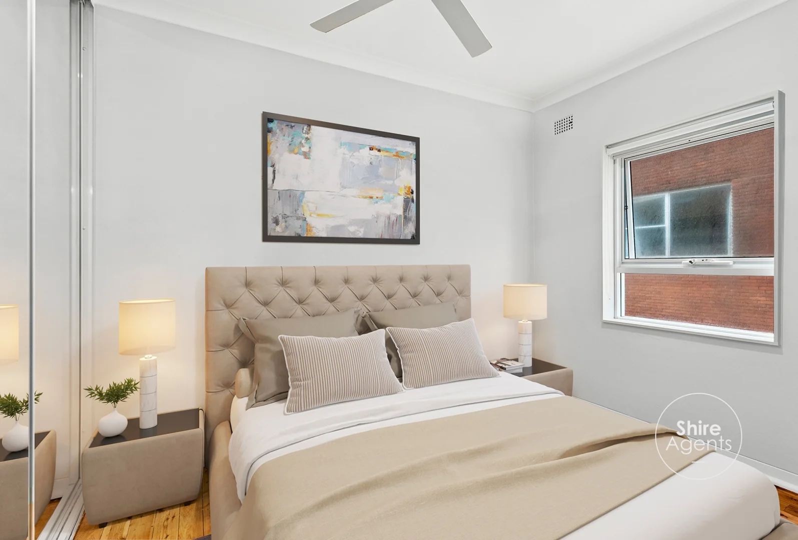 9/14 Ozone Street, Cronulla NSW 2230 photo 5
