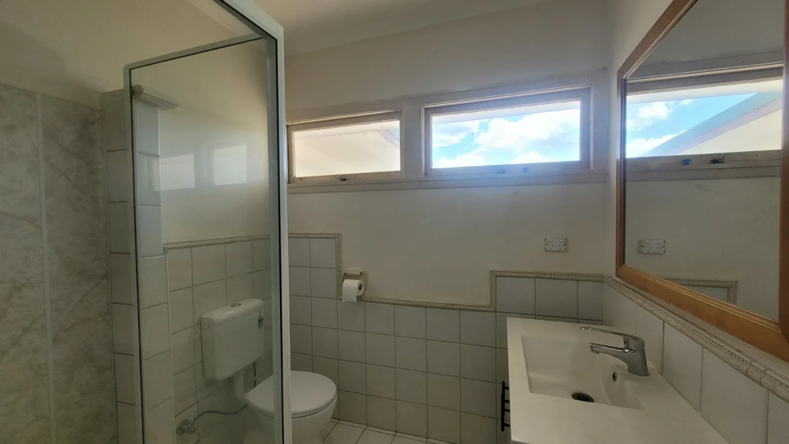 Additional image 5 of 37A Pats Road, Plainland QLD 4341
