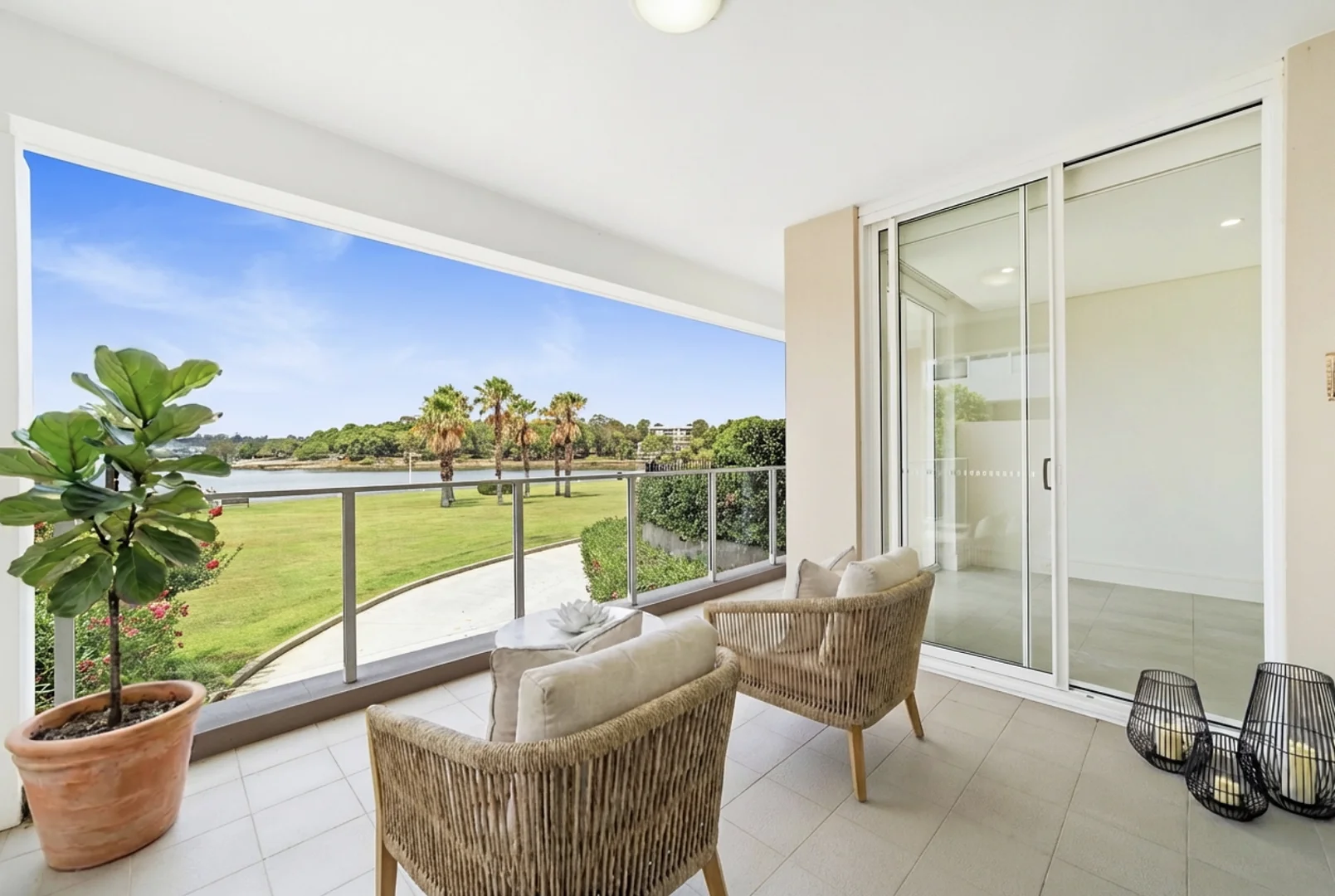 Additional image 2 of 16/35-39 Peninsula Drive, Breakfast Point NSW 2137