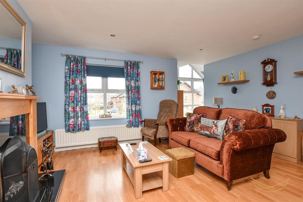 Additional image 6 of 2 bed flat for saleGateside Manor, Ballyclare BT39