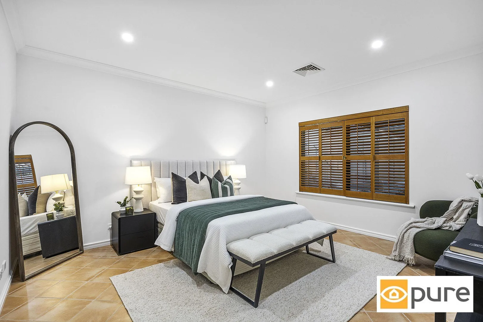 Additional image 19 of 82A Waratah Avenue, Dalkeith WA 6009