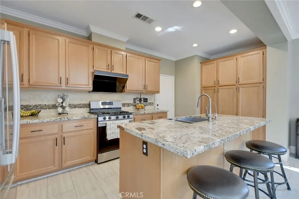 Additional image 13 of 4330 Altivo Lane, Corona, CA 92883