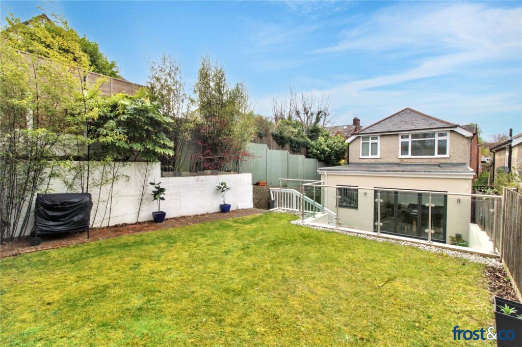 Additional image 10 of Davis Road, Parkstone, Poole, Dorset, BH12