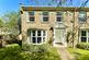Grafton Close, Christchurch BH23