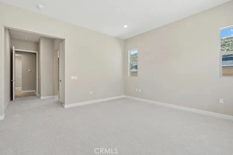 Additional image 55 of 28920 Vertex Way, Canyon Country, CA 91350