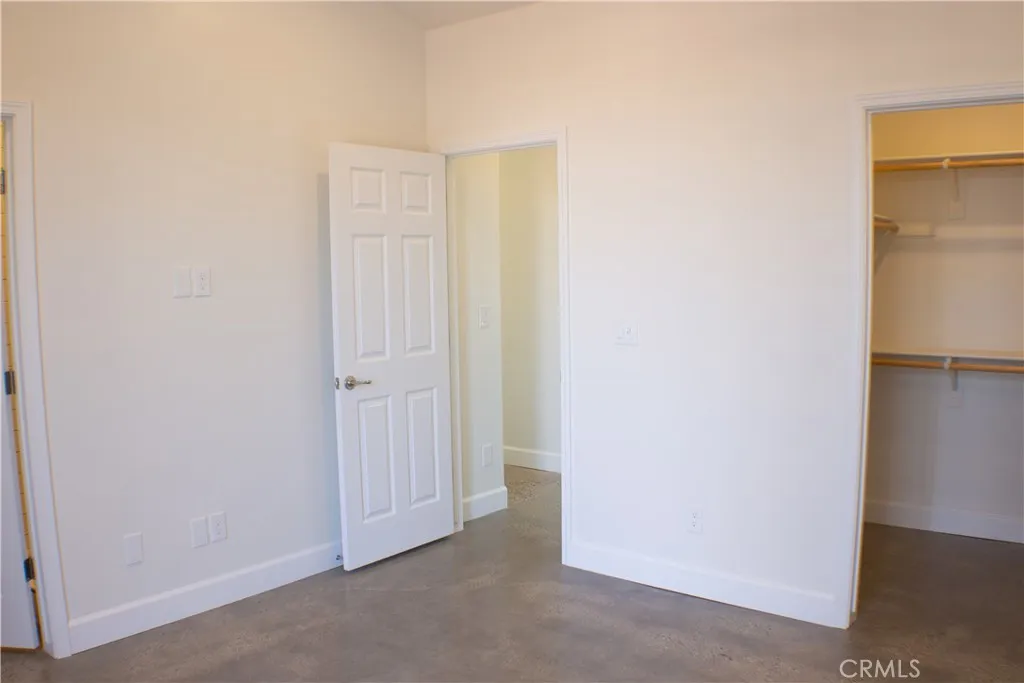 Additional image 99 of 1433 Ronald Way, Oceano, CA 93445