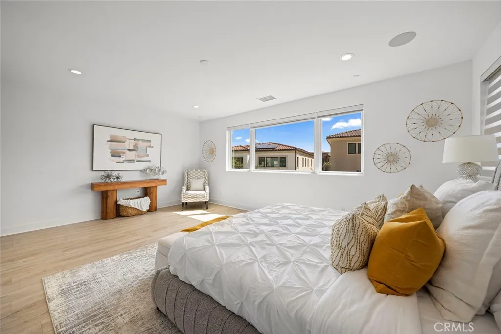 Additional image 62 of 20048 W Mersey, Northridge, CA 91326