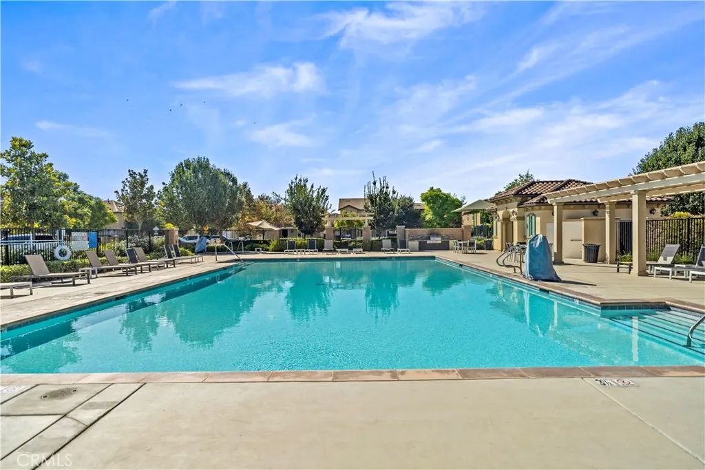 Additional image 29 of 16032 Tanzinite Ln, Chino, CA 91708