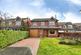 Havisham Close, Lostock