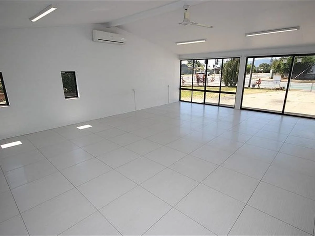 Additional image 6 of 81 Toogood Road, Woree QLD 4868
