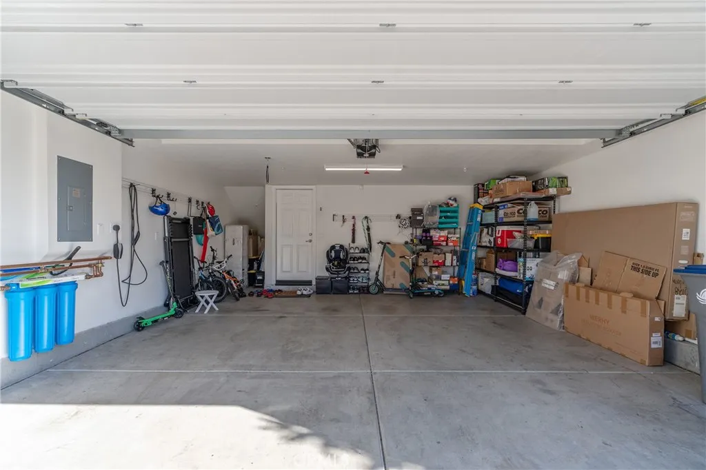 Additional image 52 of 14059 Zirconia Lane Unit 1, Gardena, CA 90247