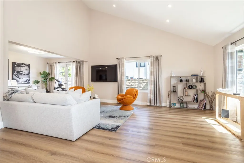 Additional image 5 of 19461 Twin Hills Place, Porter Ranch, CA 91326