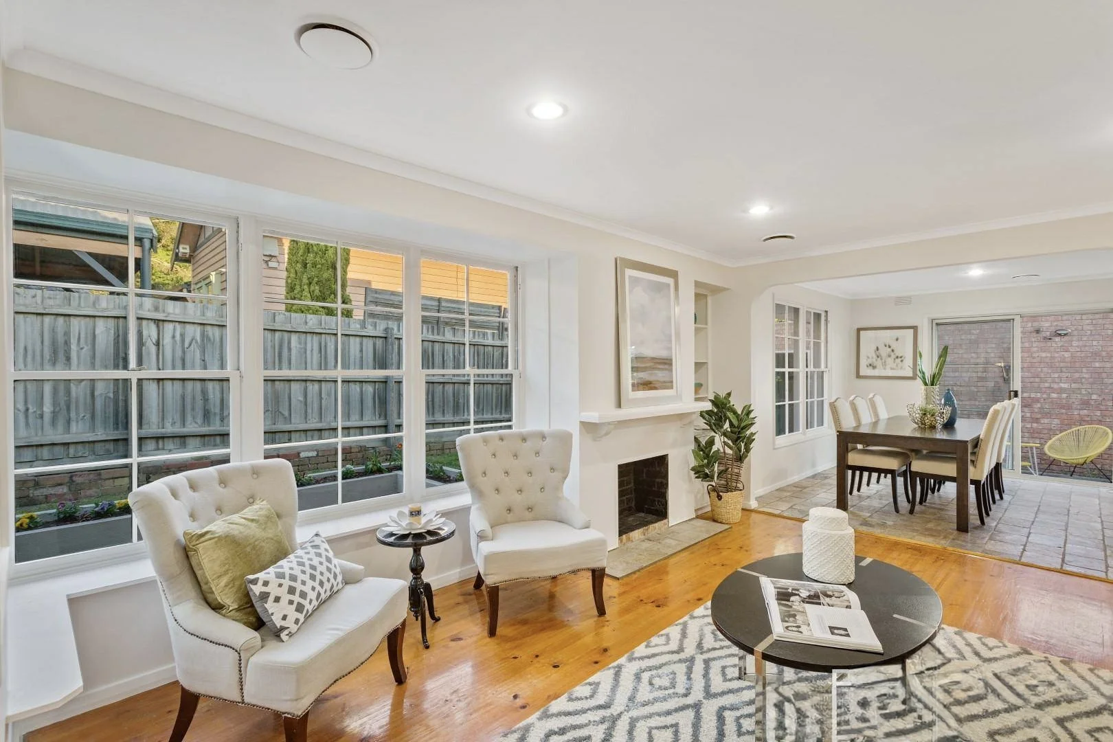 Additional image 2 of 1/762 Waverley Road, Glen Waverley VIC 3150