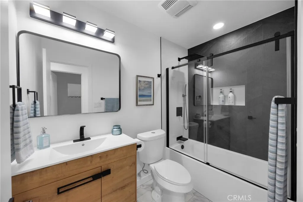 Additional image 24 of 10592 Pamela St, Cypress, CA 90630