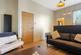 Additional image 7 of Muir Road, Bathgate, West Lothian, EH48