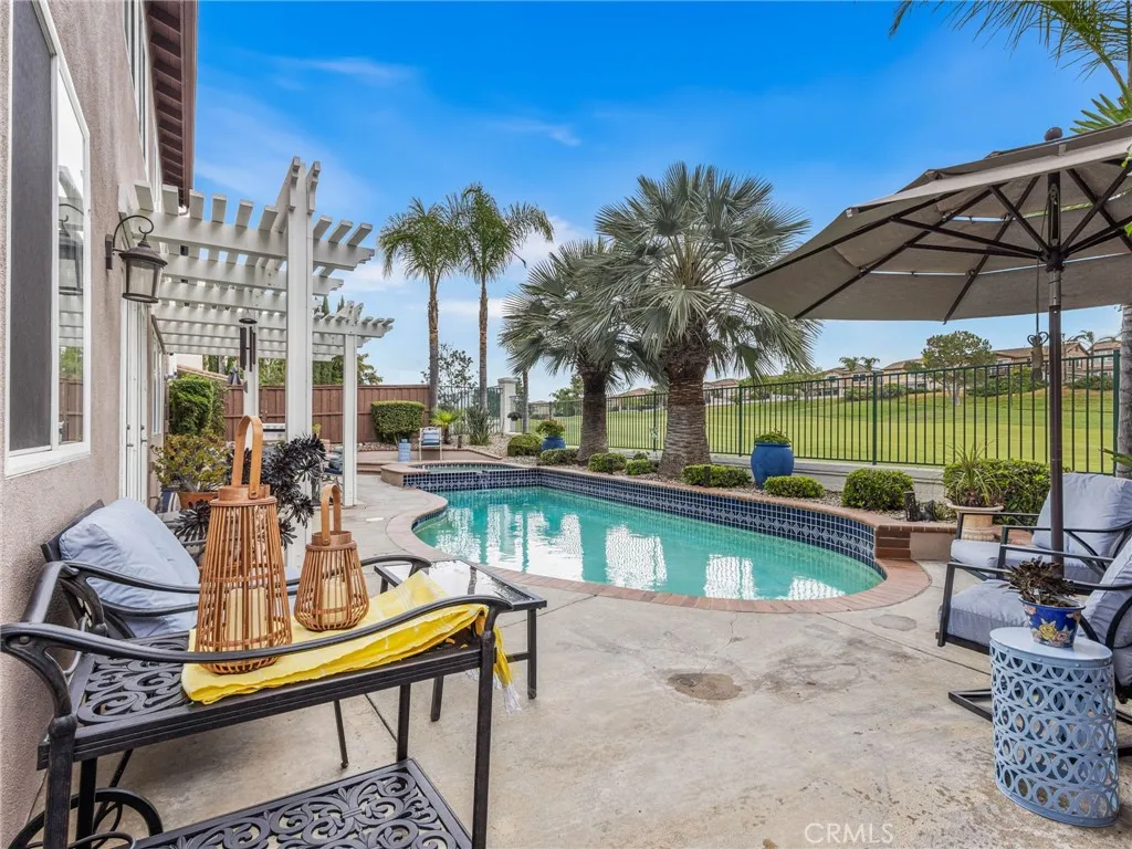 Additional image 2 of 45906 Corte Carmello, Temecula, CA 92592