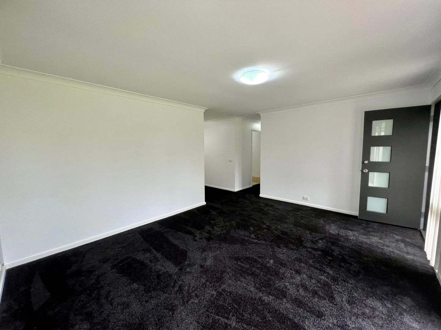Additional image 3 of 19 Furracabad Close, Raymond Terrace NSW 2324