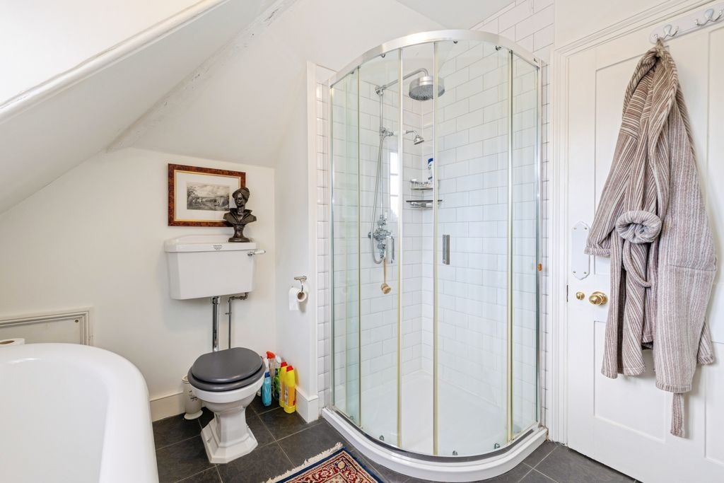 Additional image 19 of 2 bed flat for saleNewport, Lincoln LN1