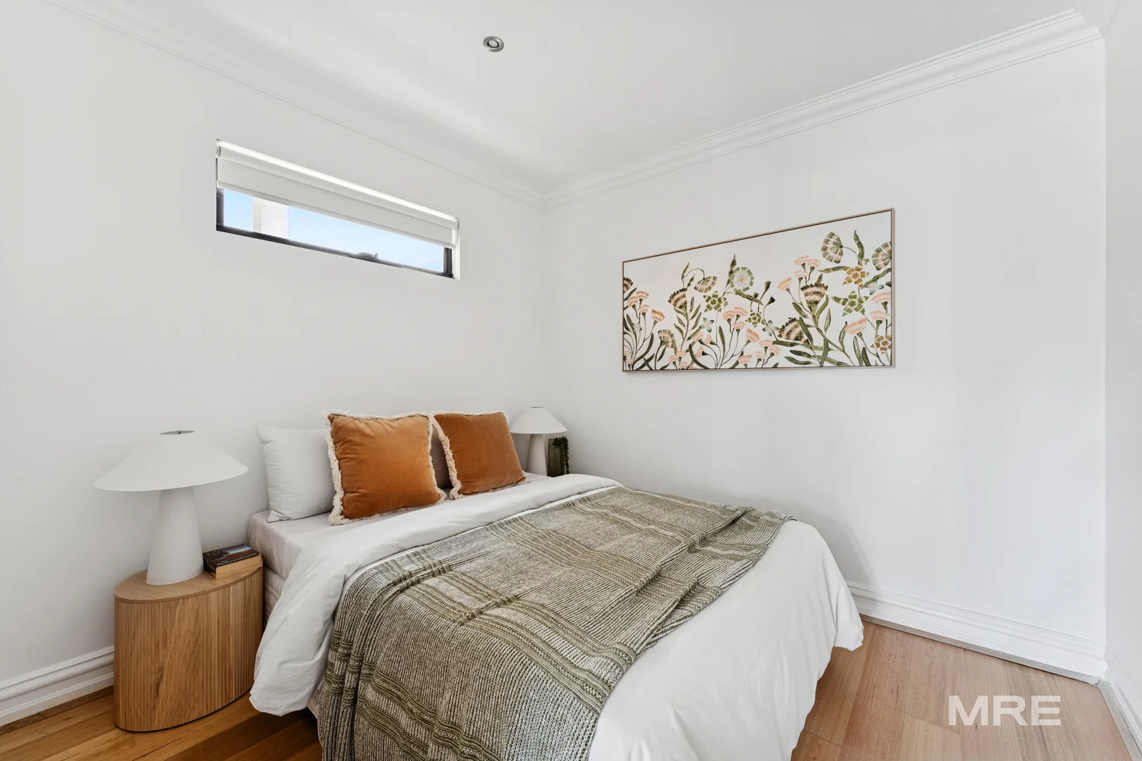 Additional image 13 of 2/14 Launder Street, Hawthorn VIC 3122