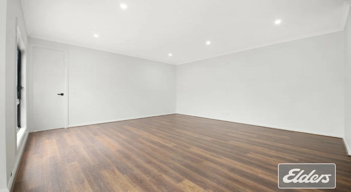 Additional image 6 of 55 Pandava Road, Werribee VIC 3030
