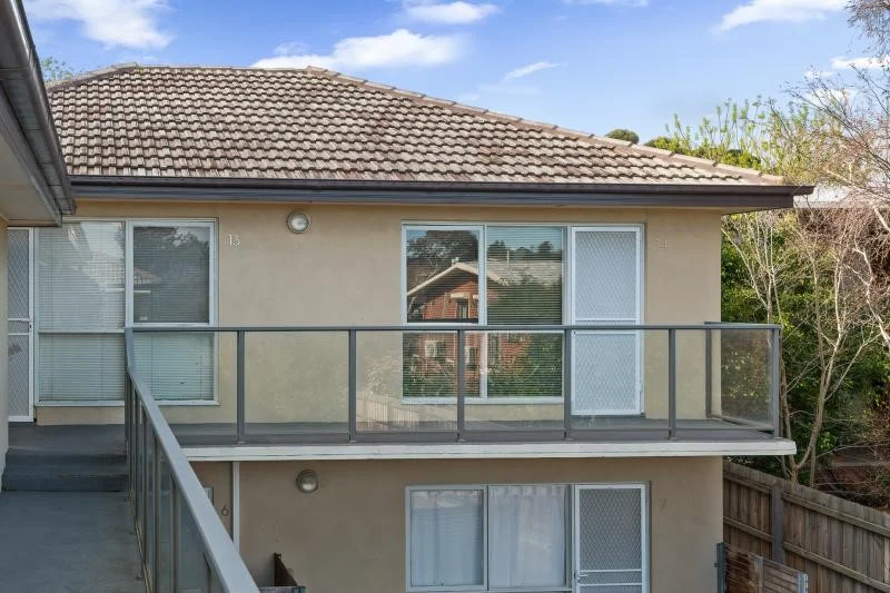 Additional image 8 of 14/38 Edgar Street, Glen Iris VIC 3146