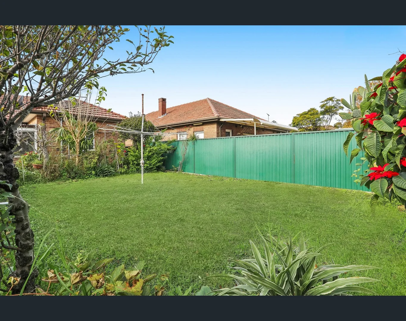 Additional image 9 of 16 Walker Avenue, Mascot NSW 2020