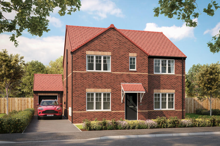 Shann Lane,
Keighley,
BD20 6DY