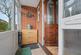 Additional image 27 of Arnot Hill Road, Arnold, Nottingham
