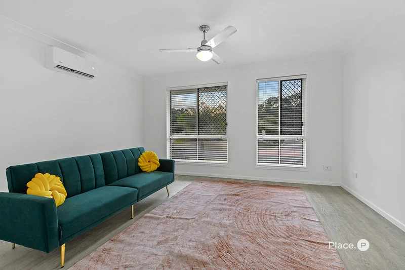 Additional image 10 of 9 Montclare Court, Cashmere QLD 4500
