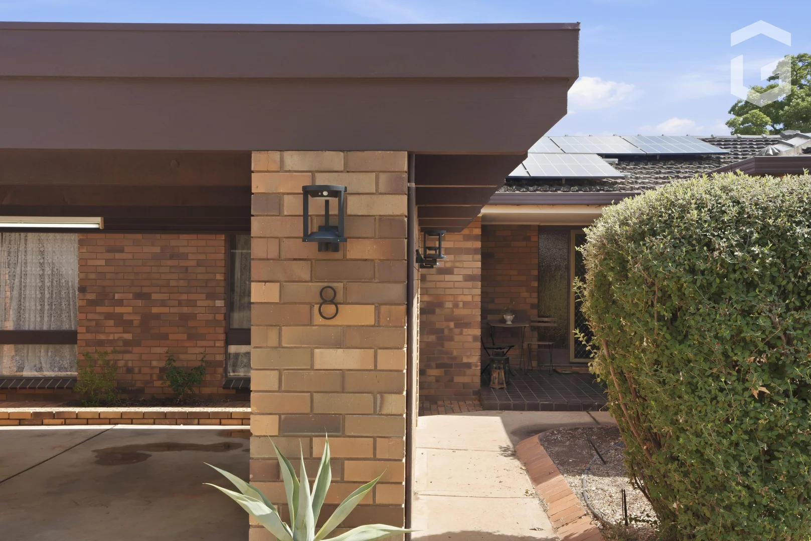 Additional image 2 of 8 Hudson Street, Griffith NSW 2680