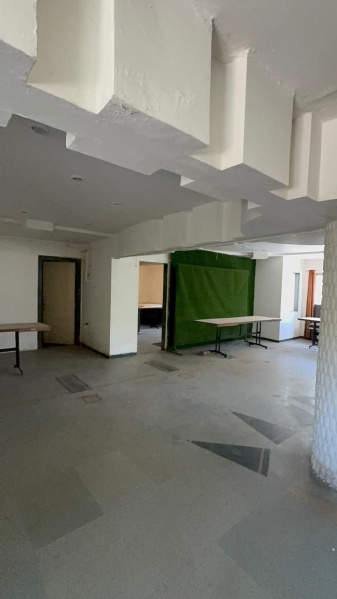 Additional image 2 of Indira Nagar, Nashik