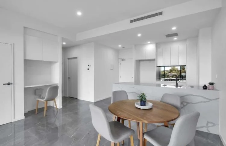 Additional image 3 of 306/127 Pennant Street, Parramatta NSW 2150