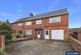 Berrymoor Road, Brampton, CA8