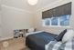 Additional image 20 of Milldale Close, Lostock, Bolton, Greater Manchester, BL6 4ED