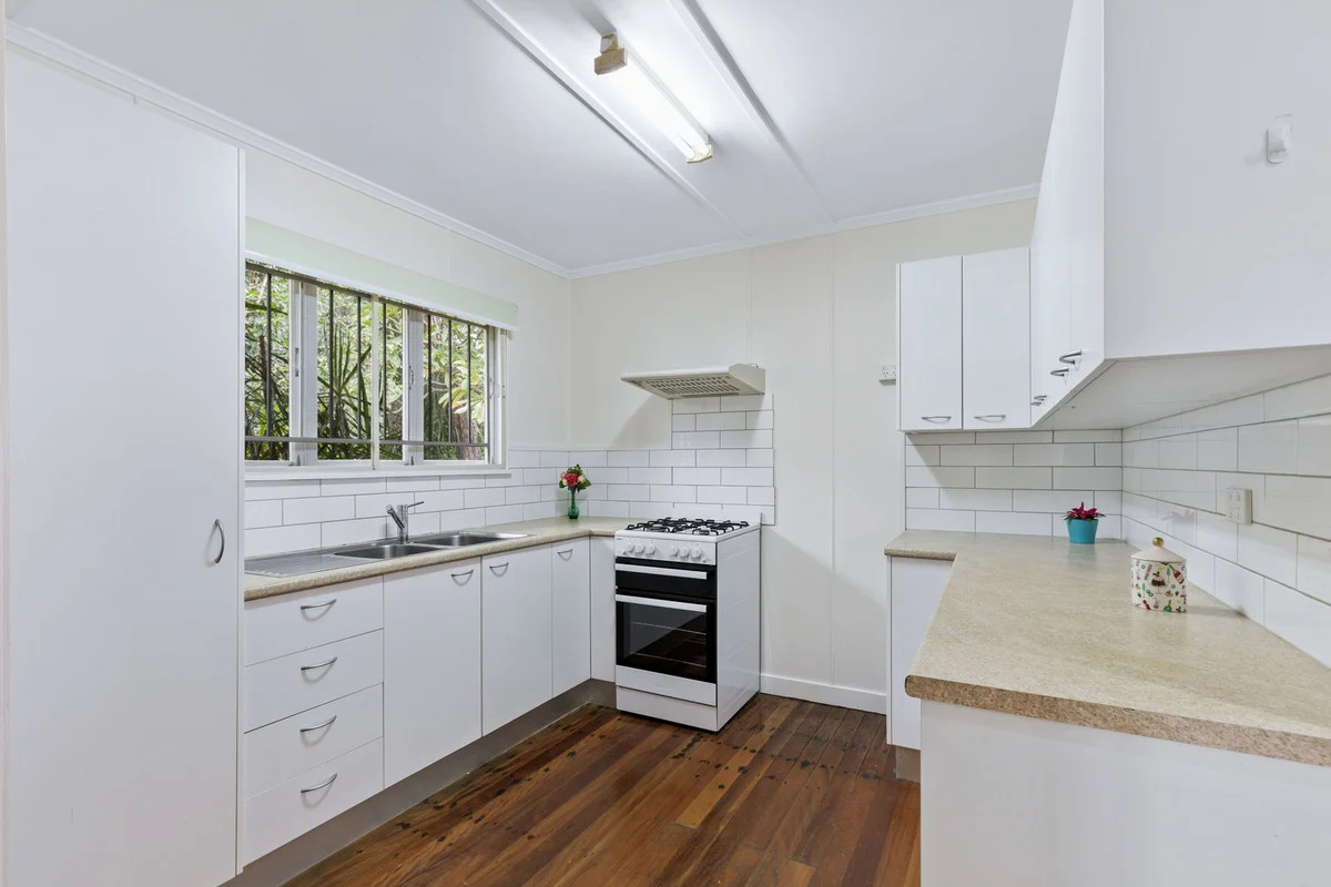 Additional image 3 of 88 Bellicent Road, Bracken Ridge QLD 4017