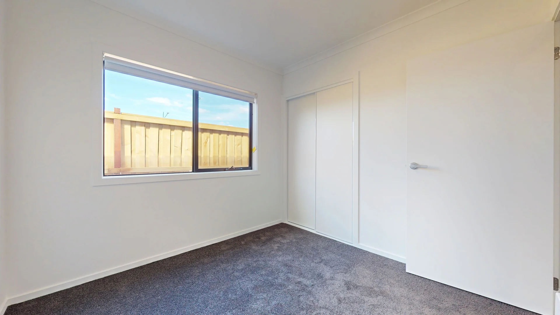 Additional image 8 of 28 Sheniz Avenue, Fraser Rise VIC 3336