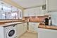 Additional image 11 of Comet Way, CHRISTCHURCH, Dorset, BH23