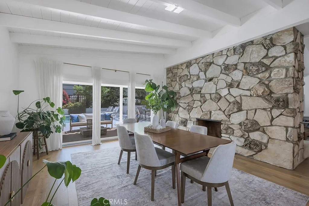 Additional image 21 of 4412 Willens Ave, Woodland Hills, CA 91364