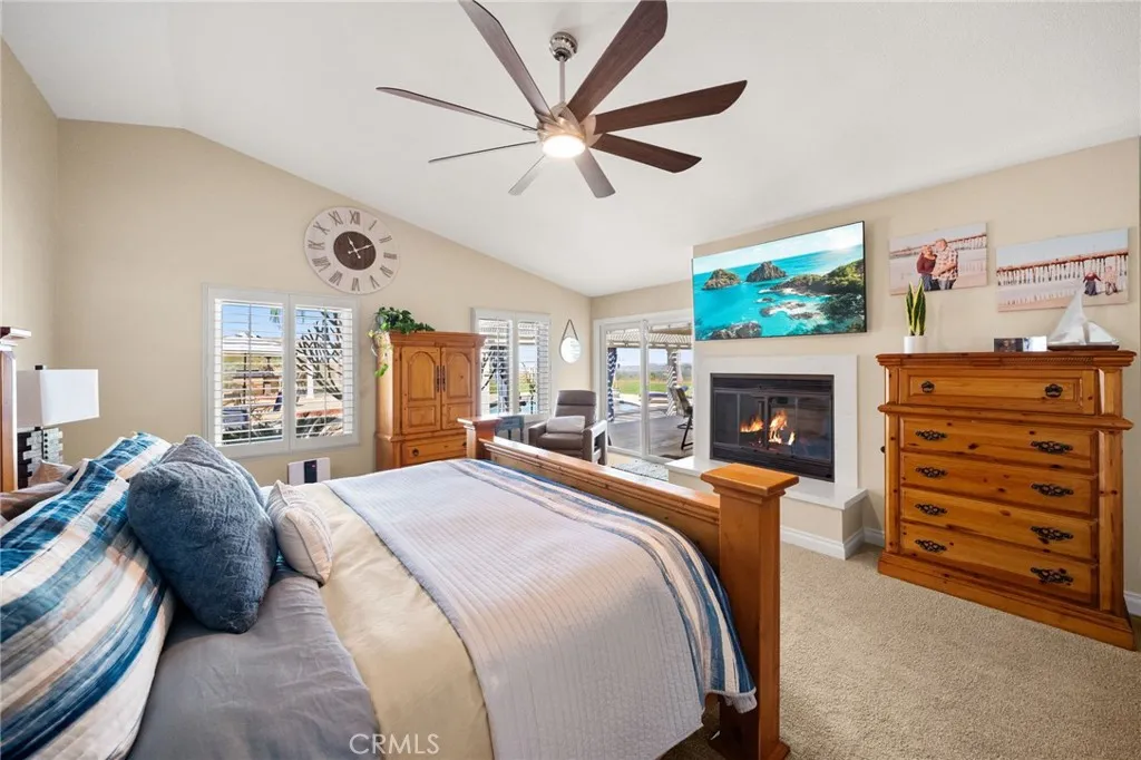 Additional image 28 of 15555 Rancho Viejo Drive, Riverside, CA 92506