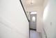 Additional image 9 of Ludlow Grove,  Bispham, FY2