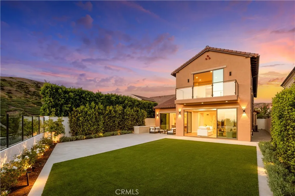 Additional image 58 of 125 Prestigo, Irvine, CA 92602
