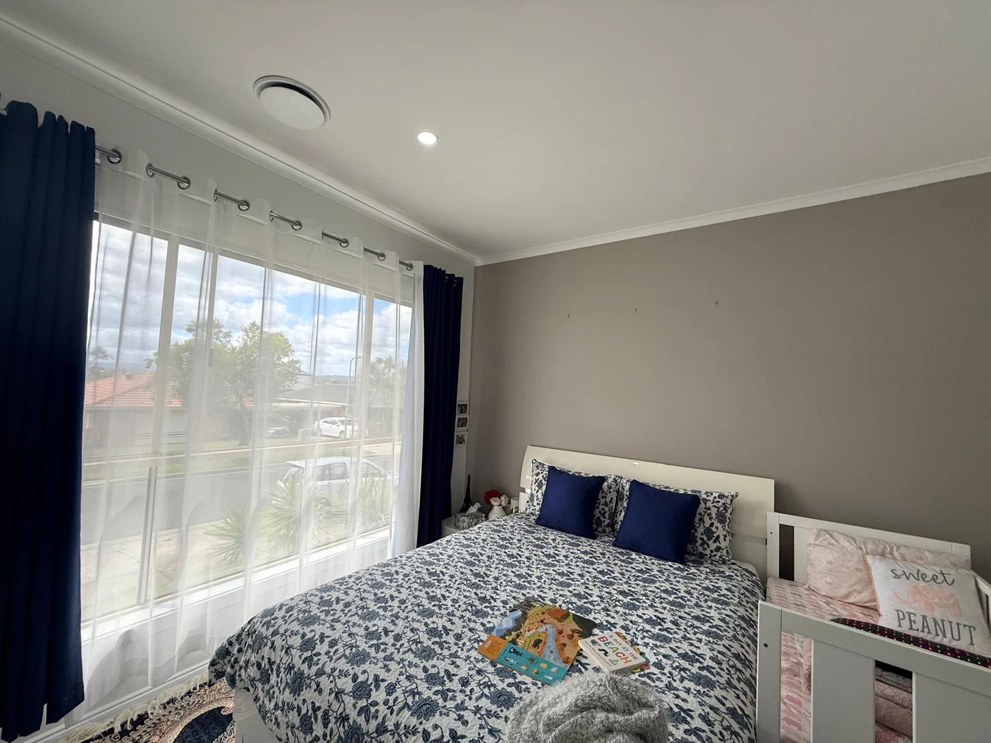 Additional image 7 of 4 Blackwood Drive, Hampton Park VIC 3976