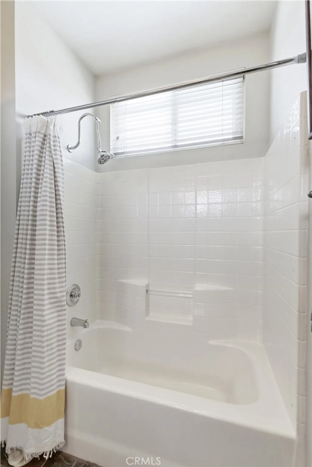 Additional image 21 of 106 Trofello Ln, Aliso Viejo, CA 92656