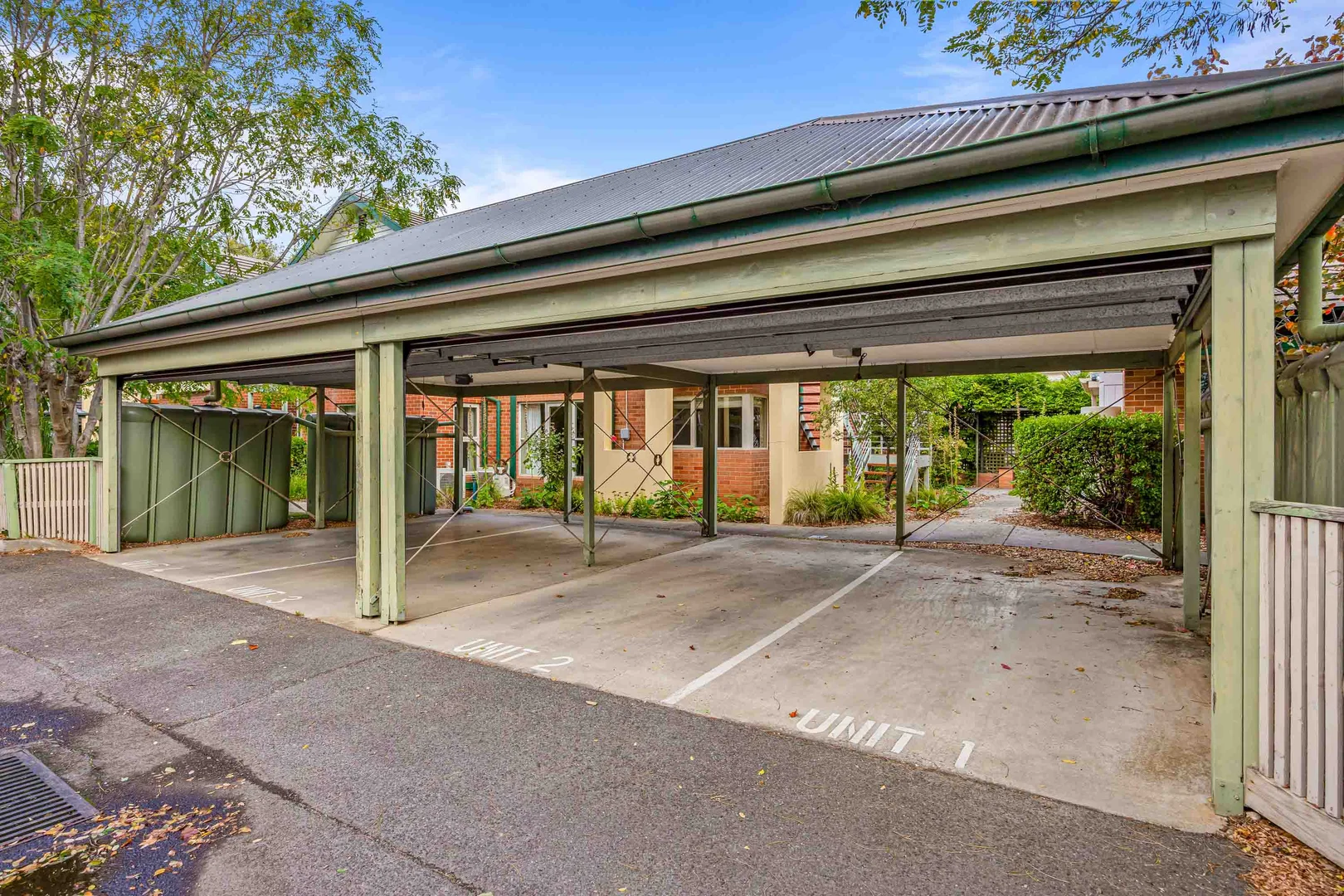 Additional image 15 of 2/102 Drummond Street North, Ballarat Central VIC 3350